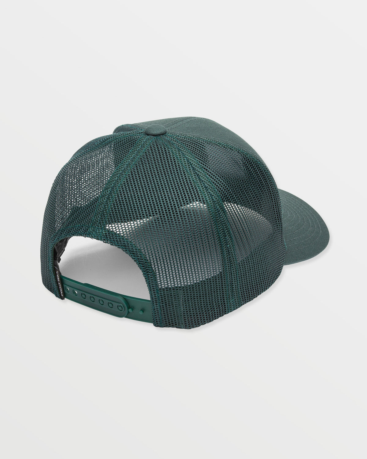 Volcom - Men's Talons Trucker Hat