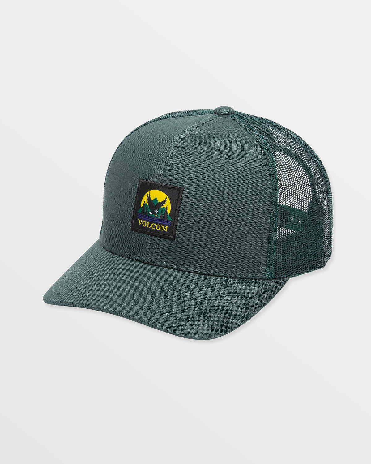 Volcom - Men's Talons Trucker Hat