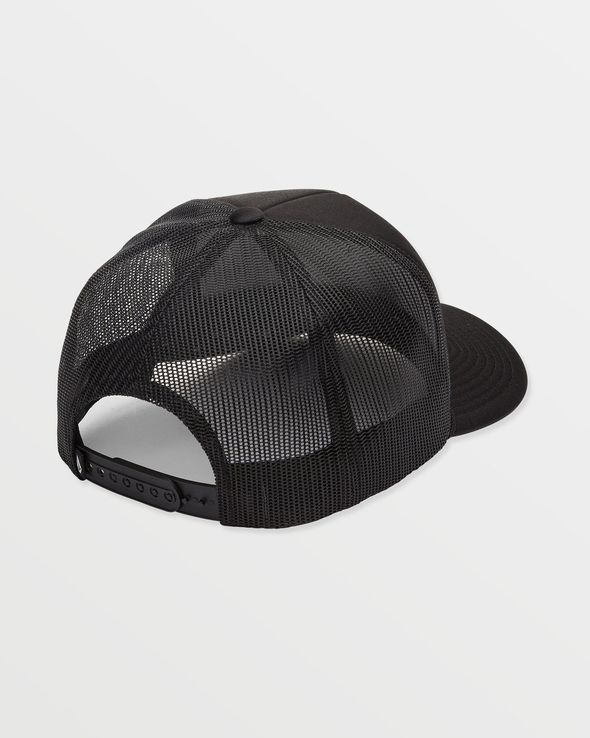 Volcom - Men's Froth Trucker Hat