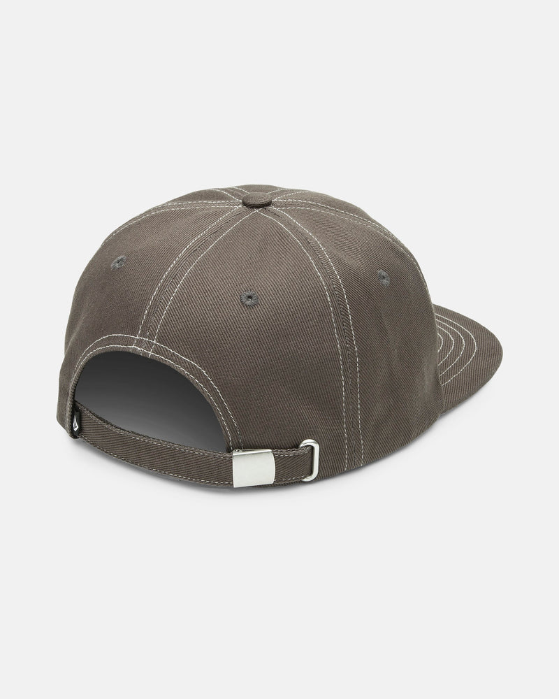 Men's Star Shields Featured Artist Adjustable Hat