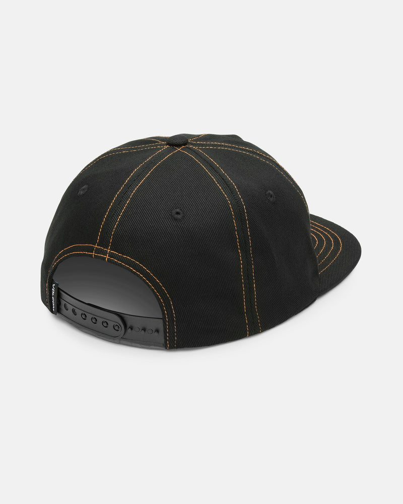 Men's Fundamentals Work Hat