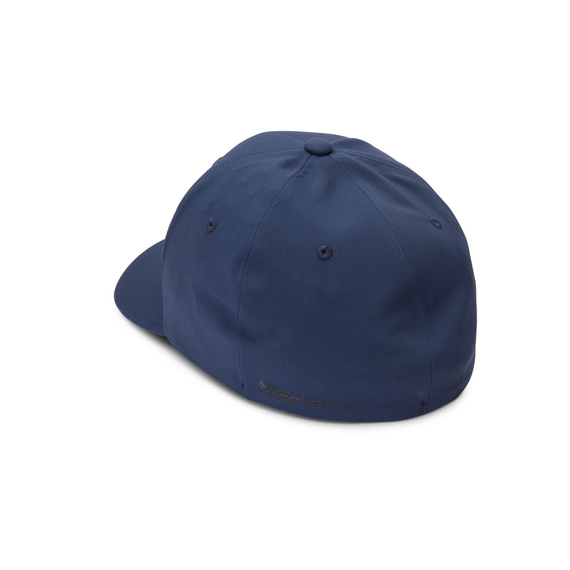 Men's Stone Tech Flexfit Delta Hat