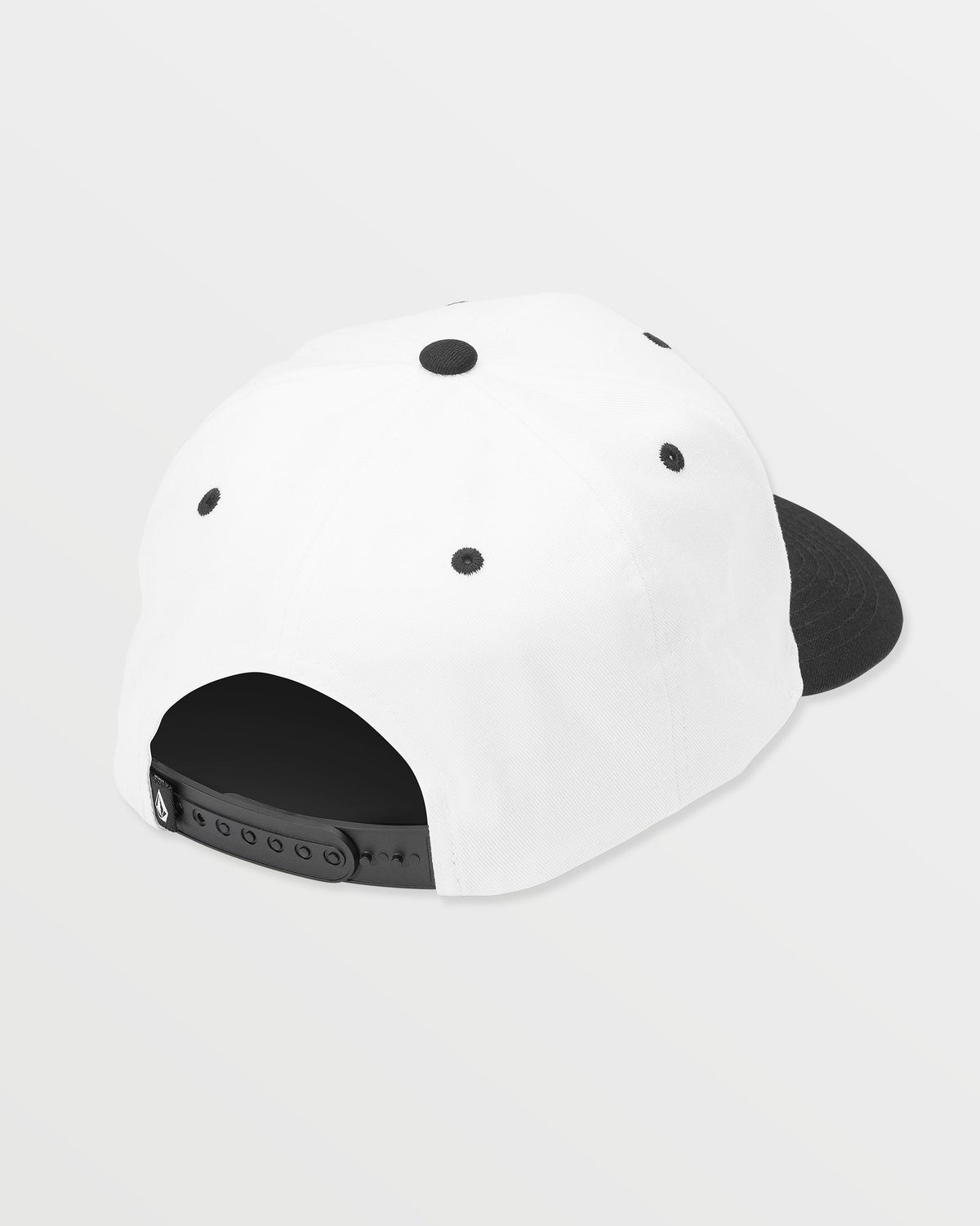 Good And Evil Cap