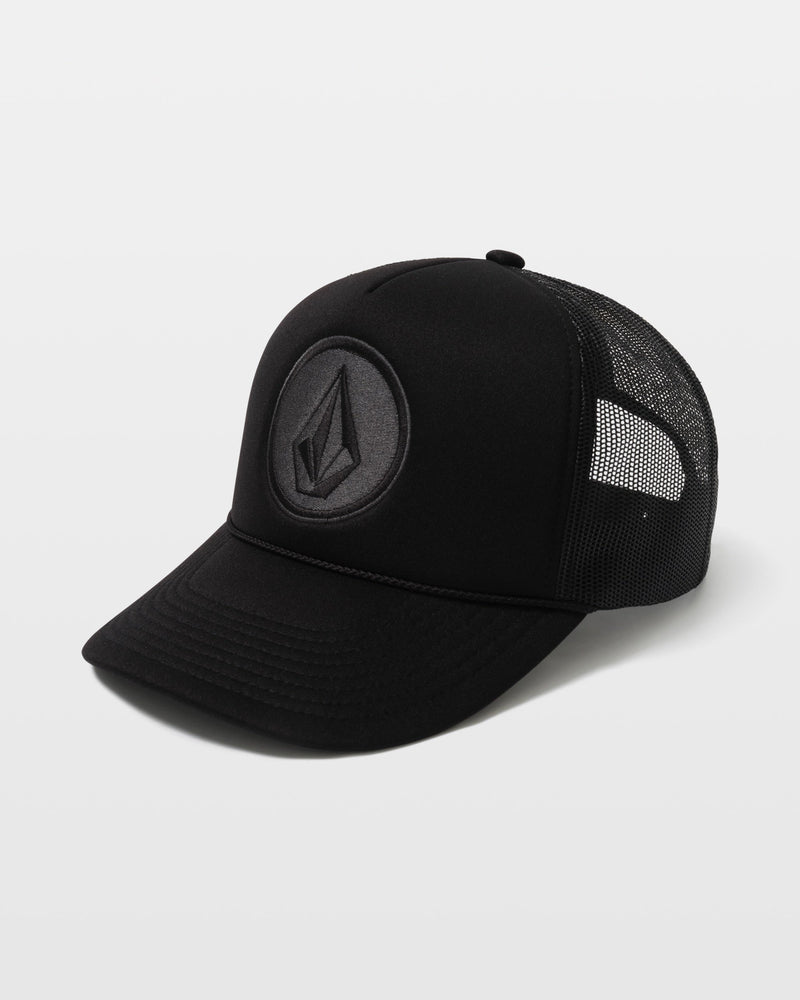 Men's Coastal Hat