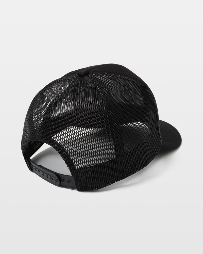Men's Coastal Hat