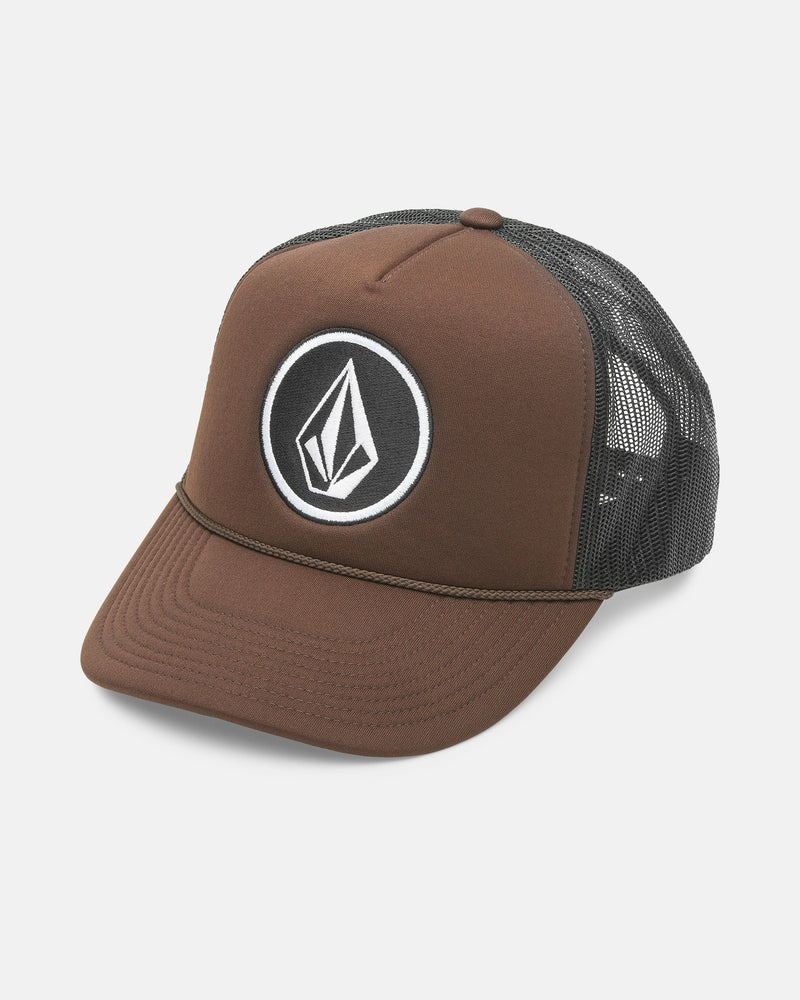 Men's Coastal Hat