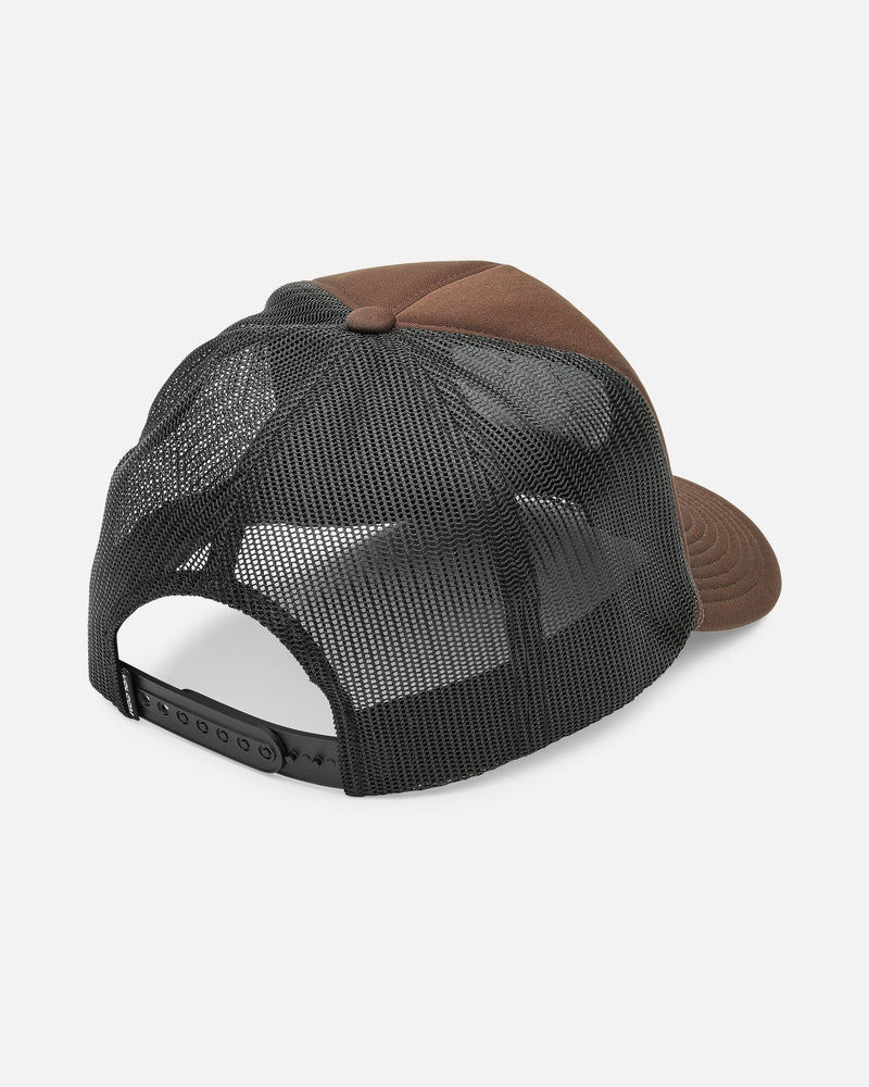 Men's Coastal Hat