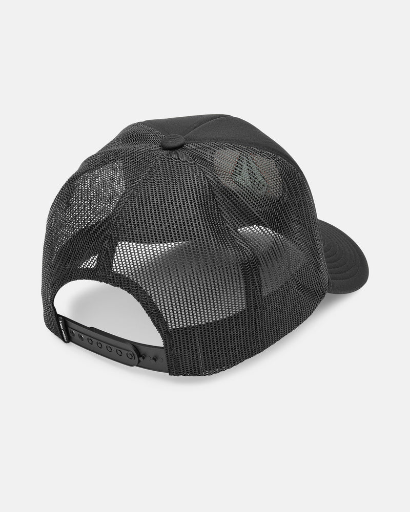 Men's Coastal Hat