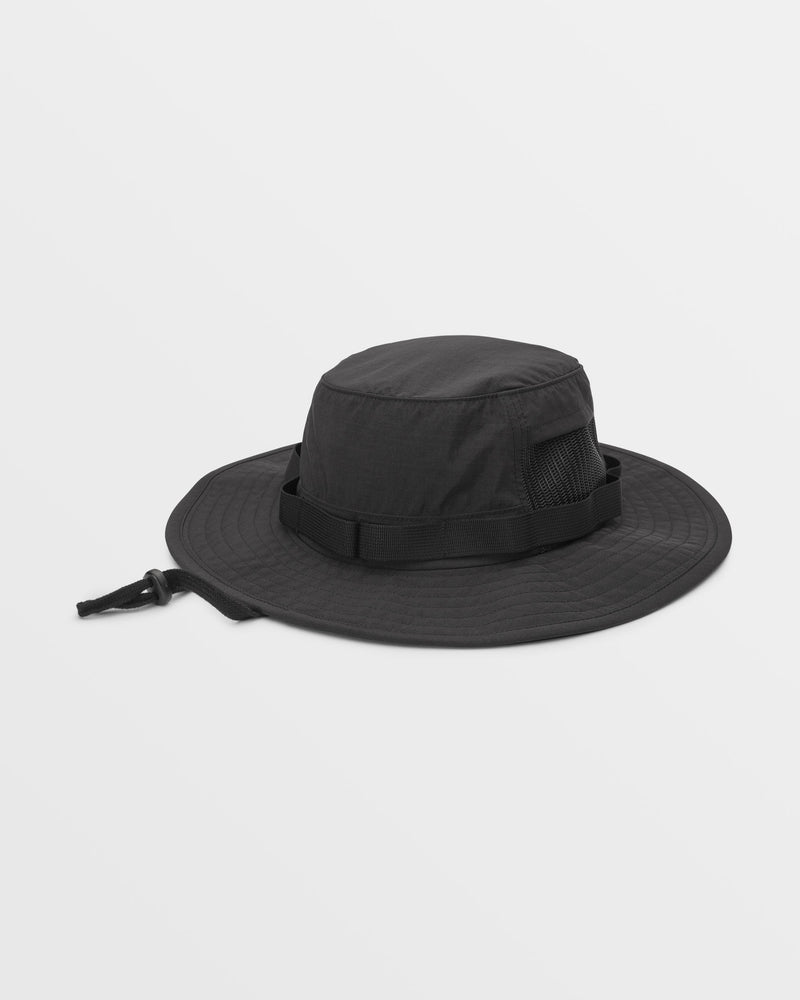 Men's Workwear Boonie Hat