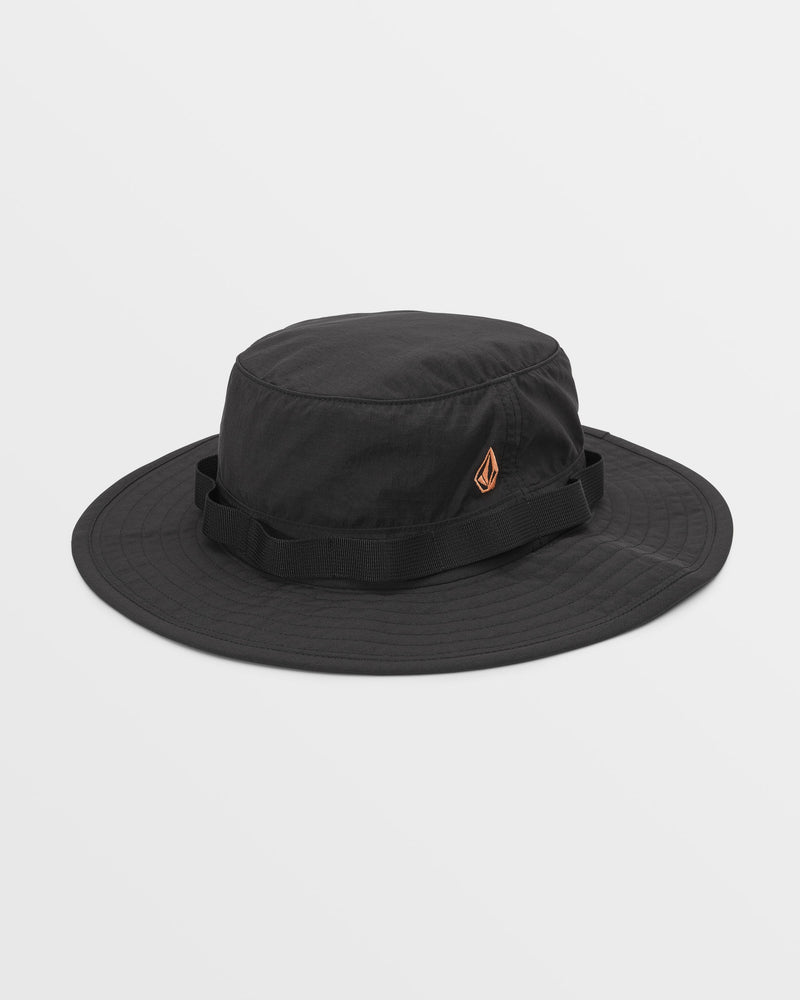 Men's Workwear Boonie Hat