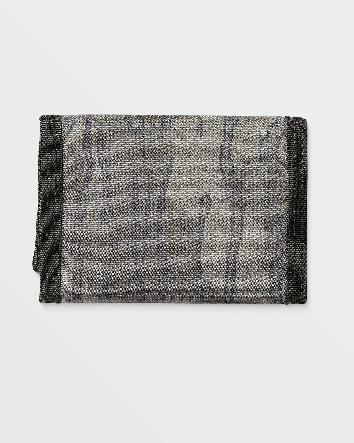 Volcom - Workwear Wallet