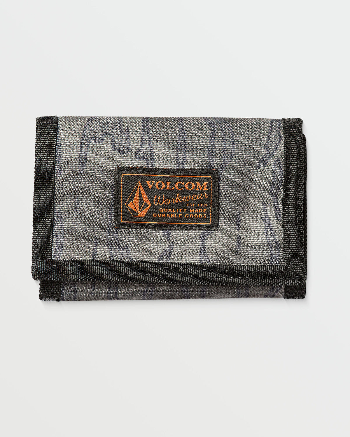 Volcom - Workwear Wallet