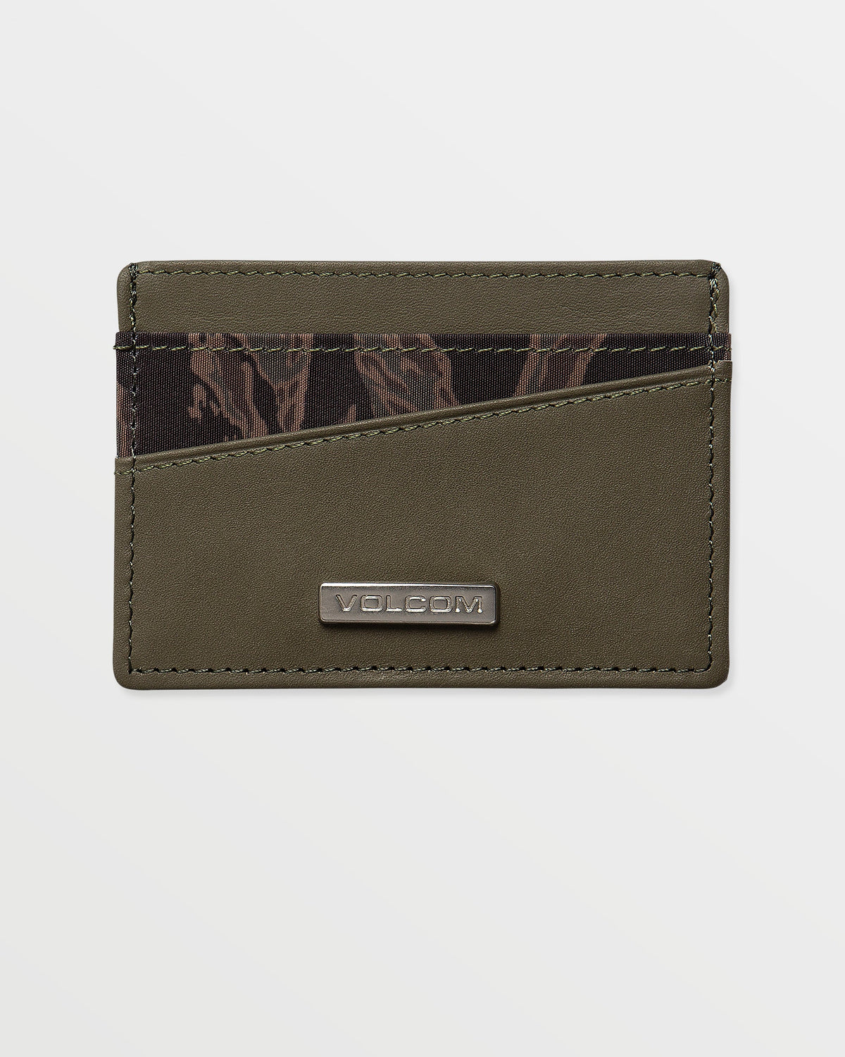 Primo Cardholder