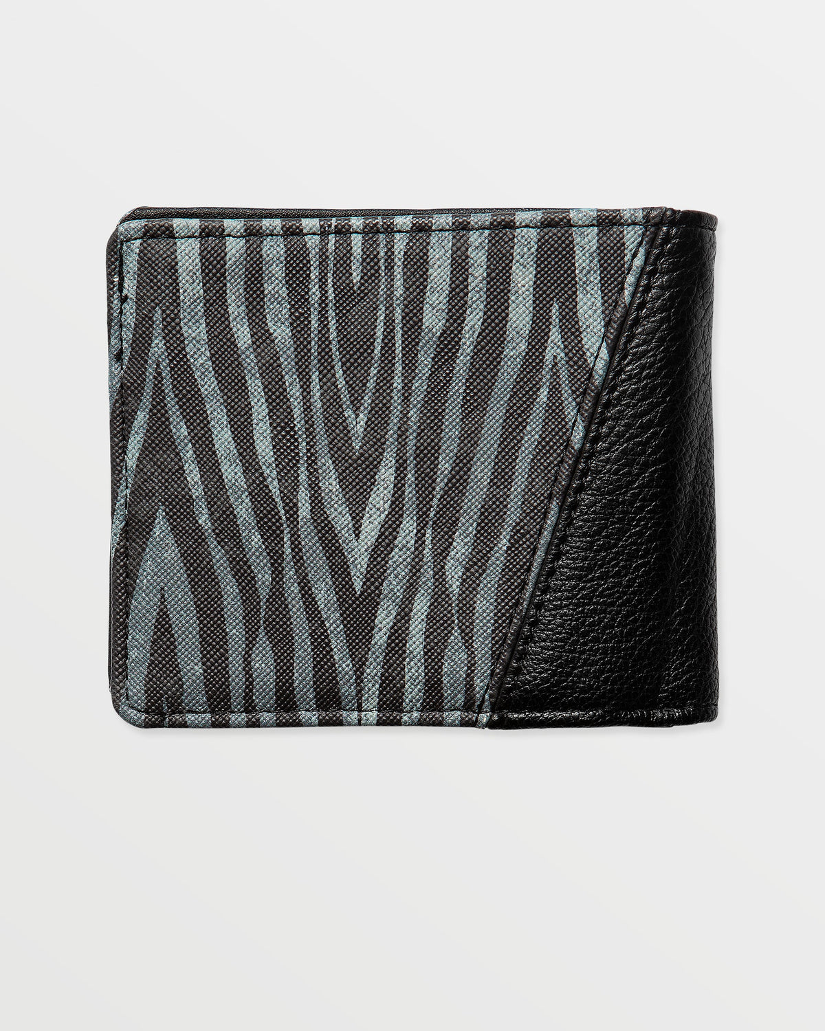 Solidstone Bifold