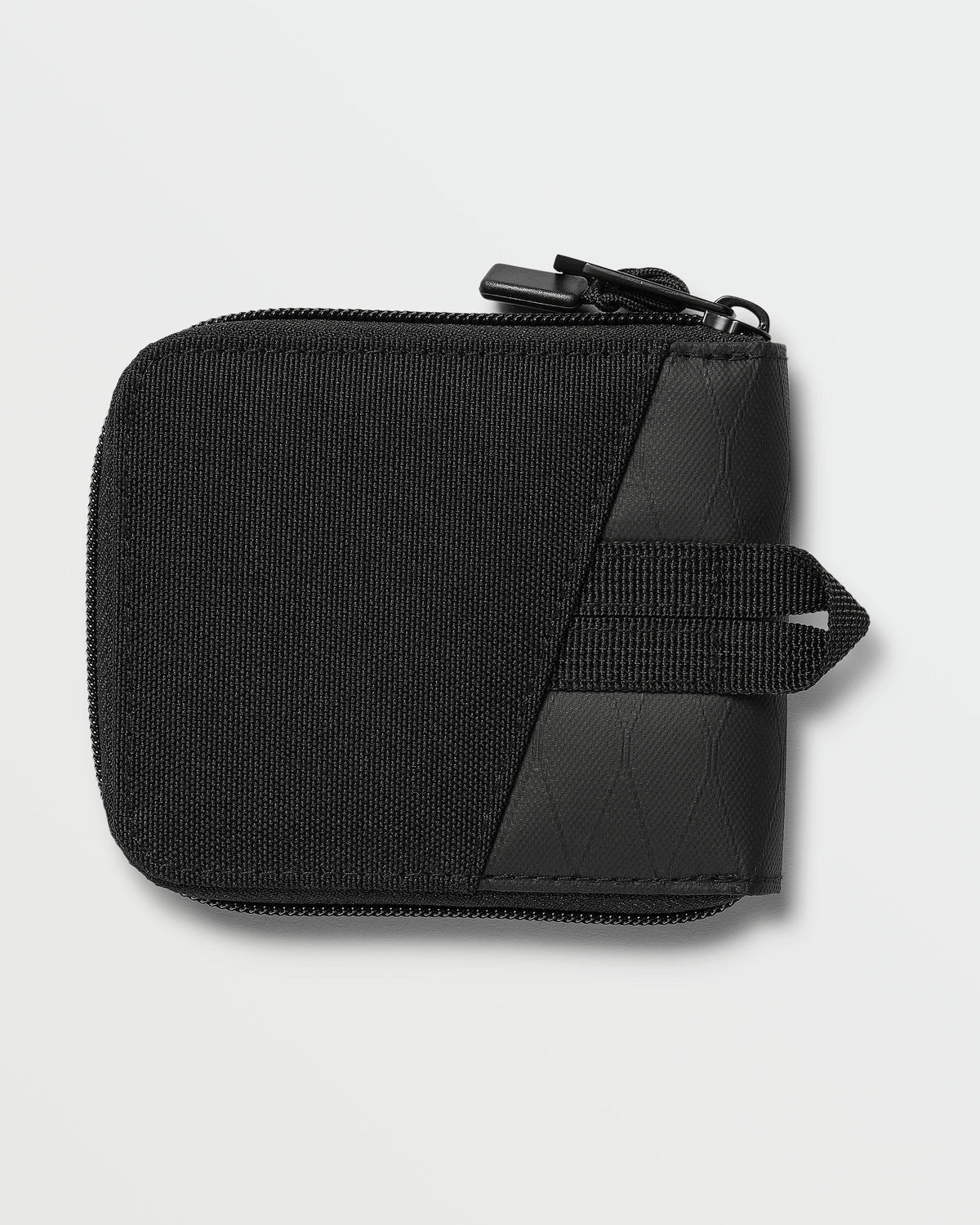 Volcom - Venture Wallet