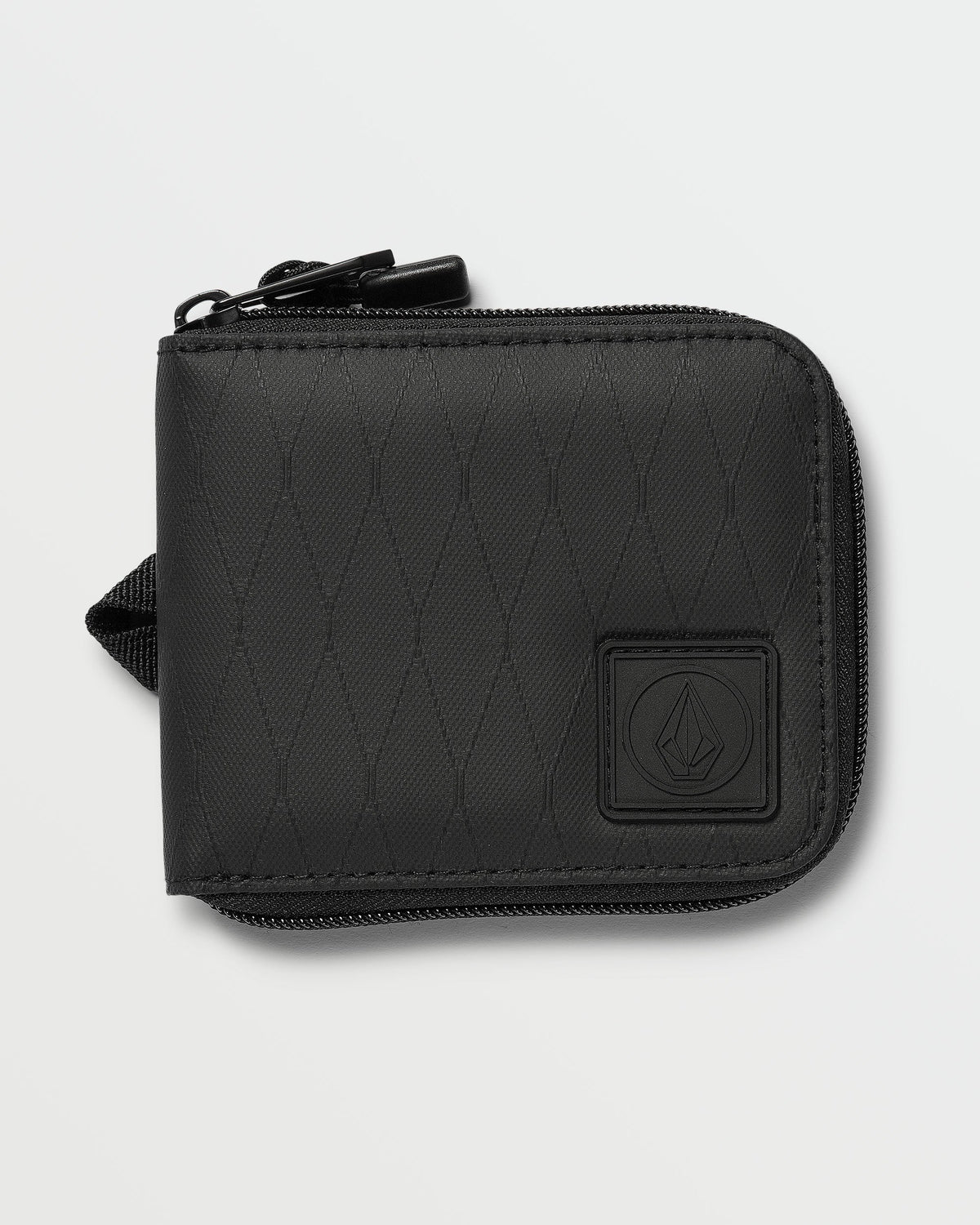 Volcom - Venture Wallet