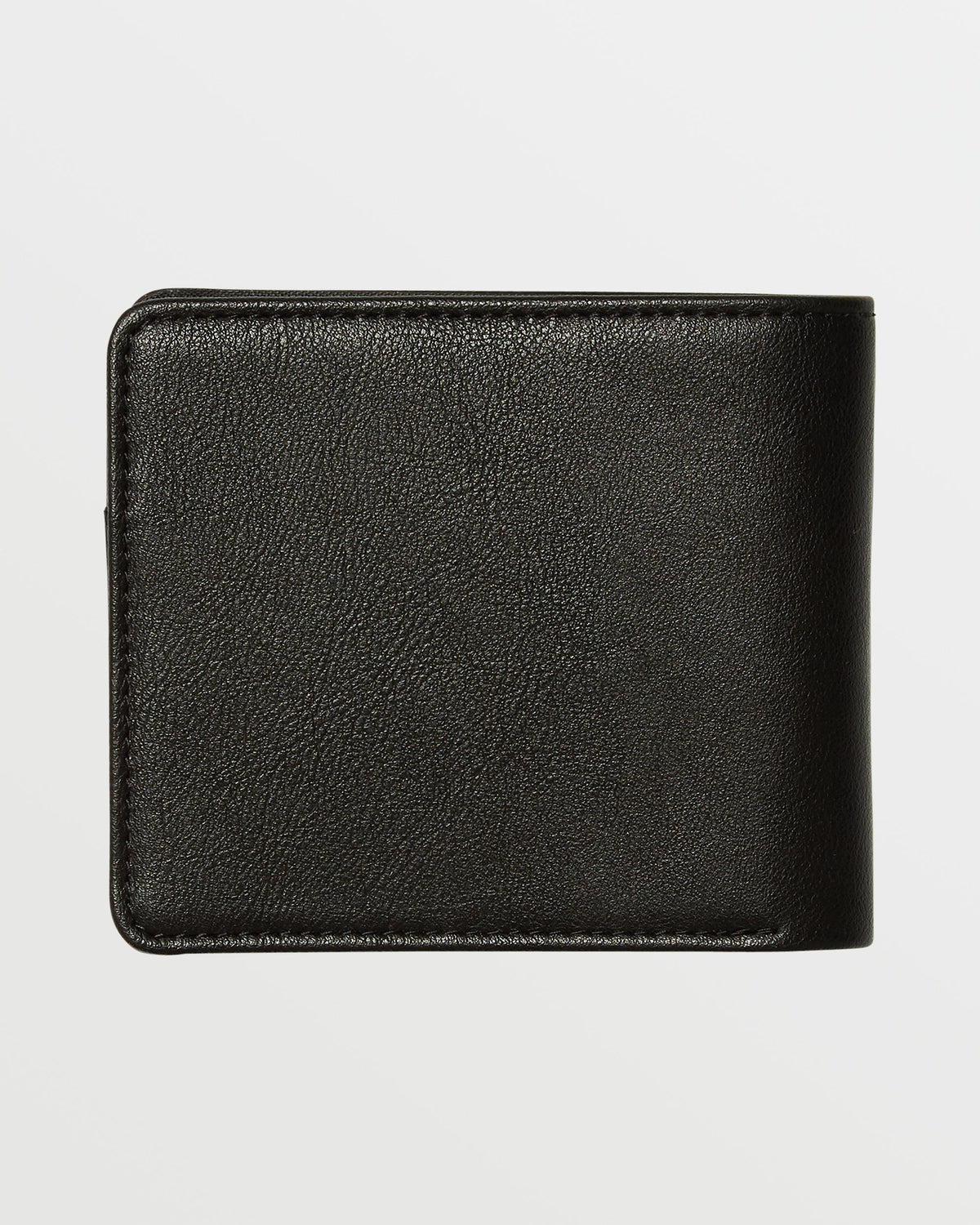 Volcom - Slim Stone Pu Wallet S