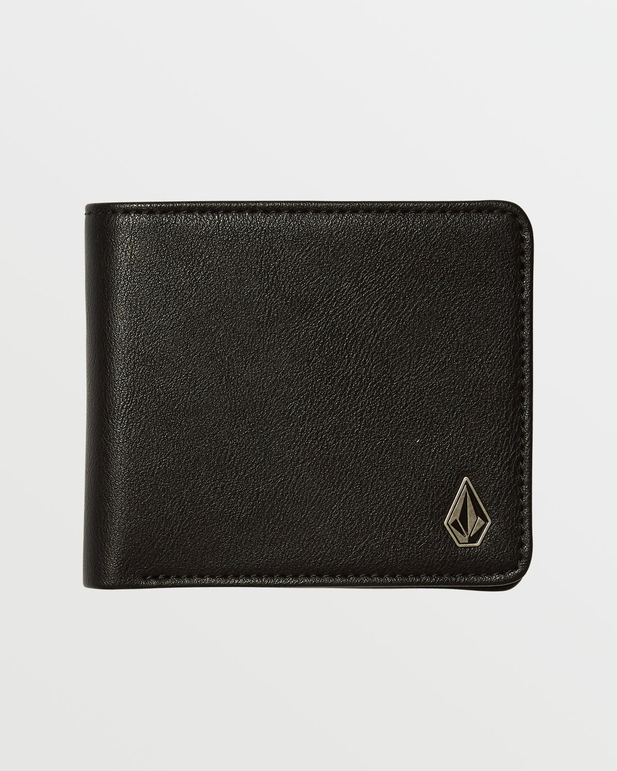 Volcom - Slim Stone Pu Wallet S