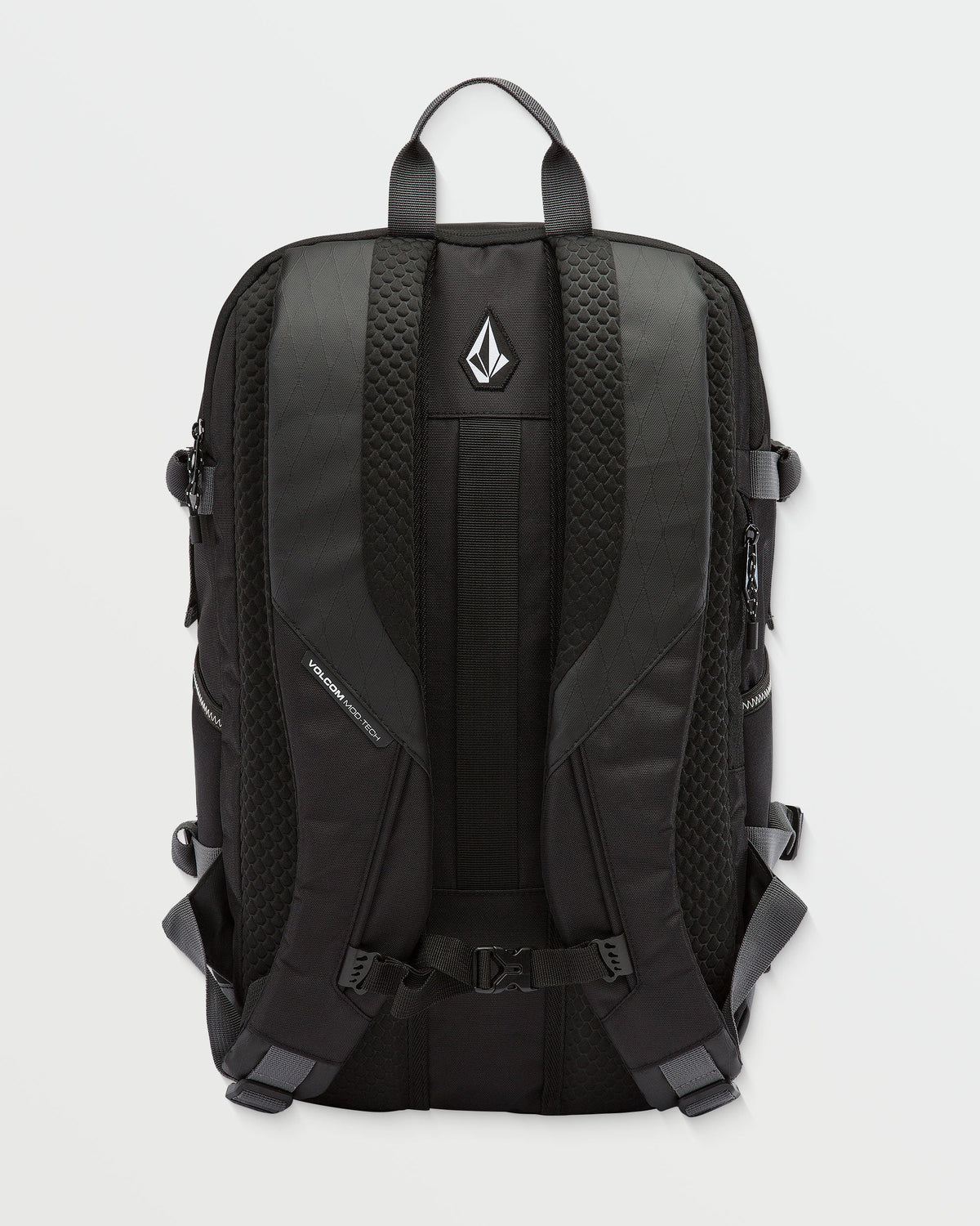 Volcom - Short Range Backpack