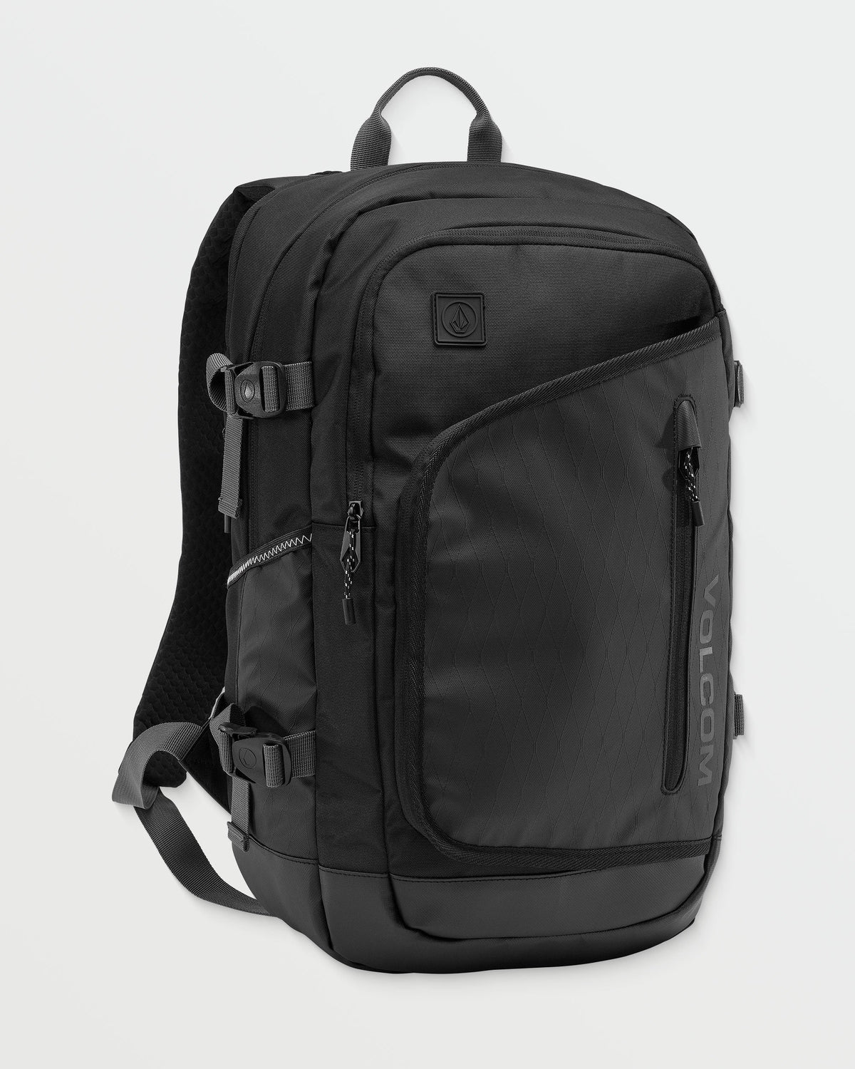 Volcom – Page 7