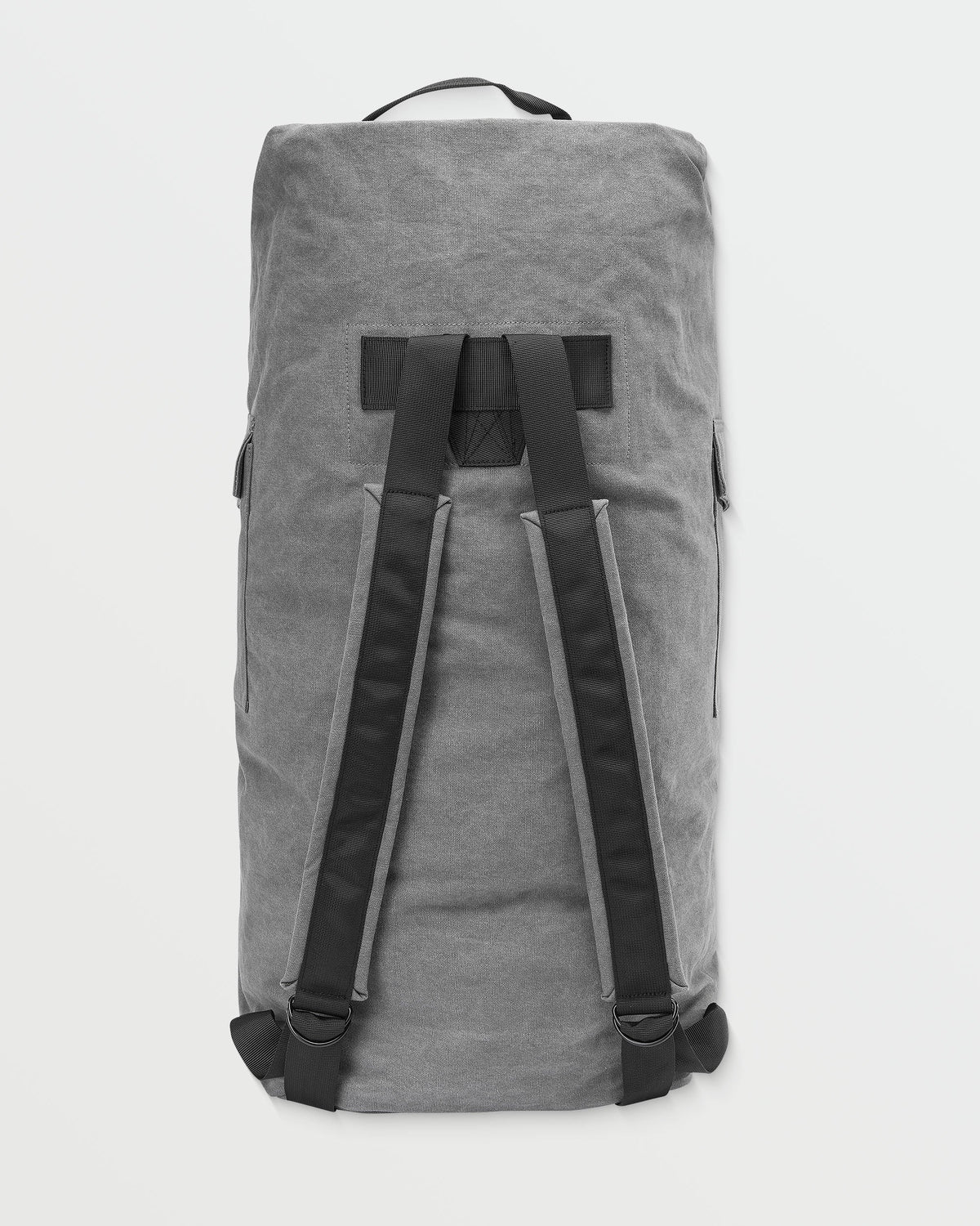 Volcom - Ruckstone Duffle