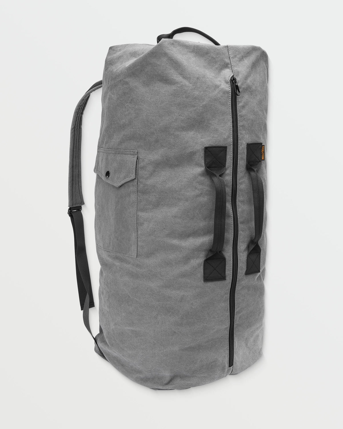 Volcom - Ruckstone Duffle