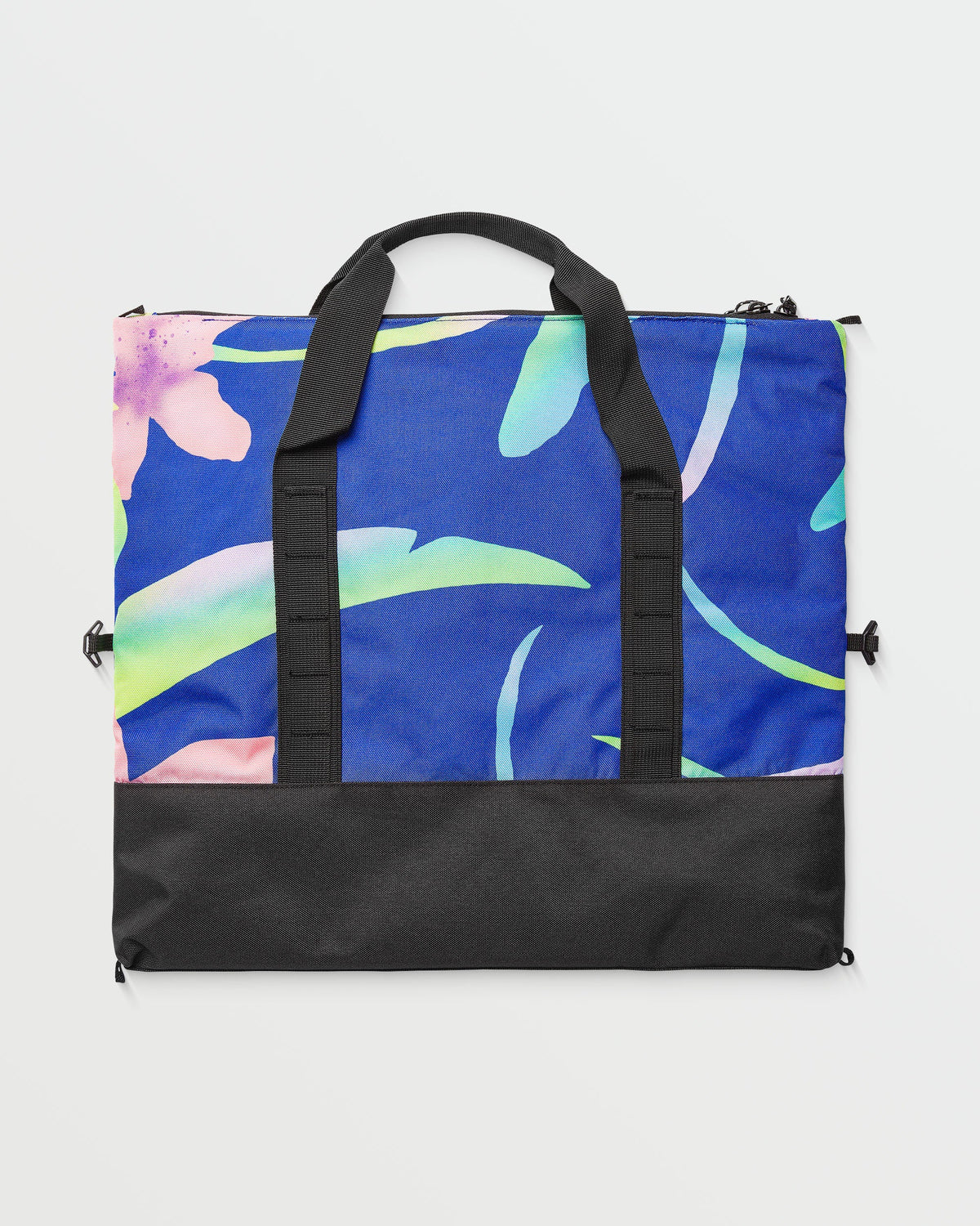 Volcom - Outwhere Cooler