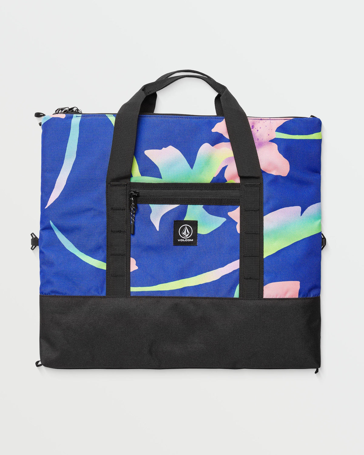Volcom - Outwhere Cooler