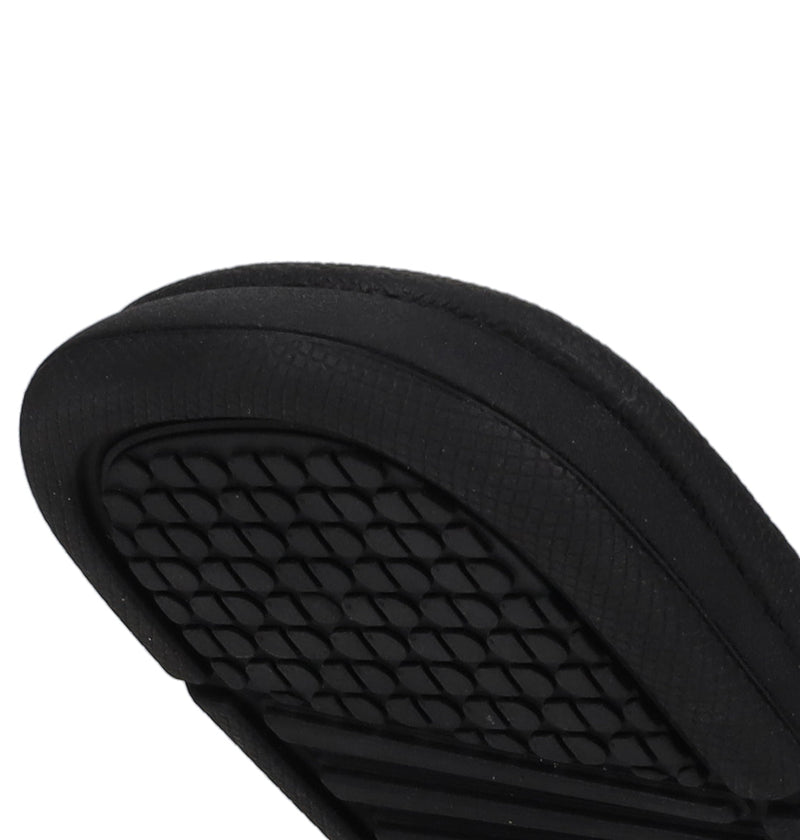 Kids' Bolsa Slides
