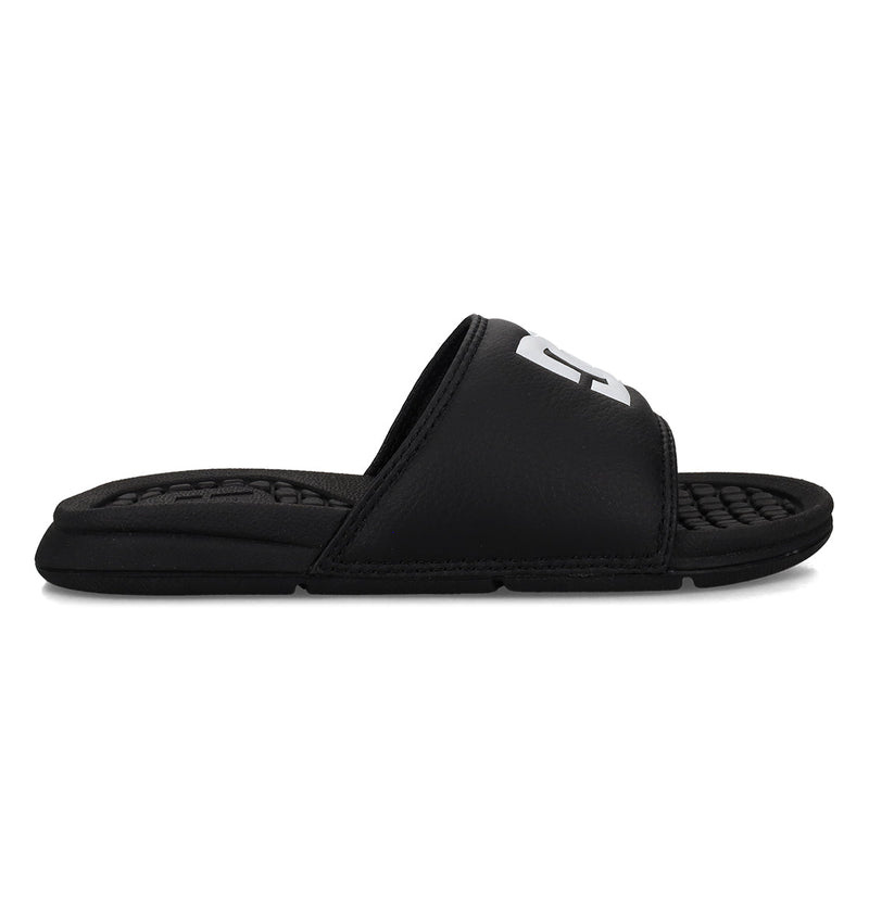 Kids' Bolsa Slides