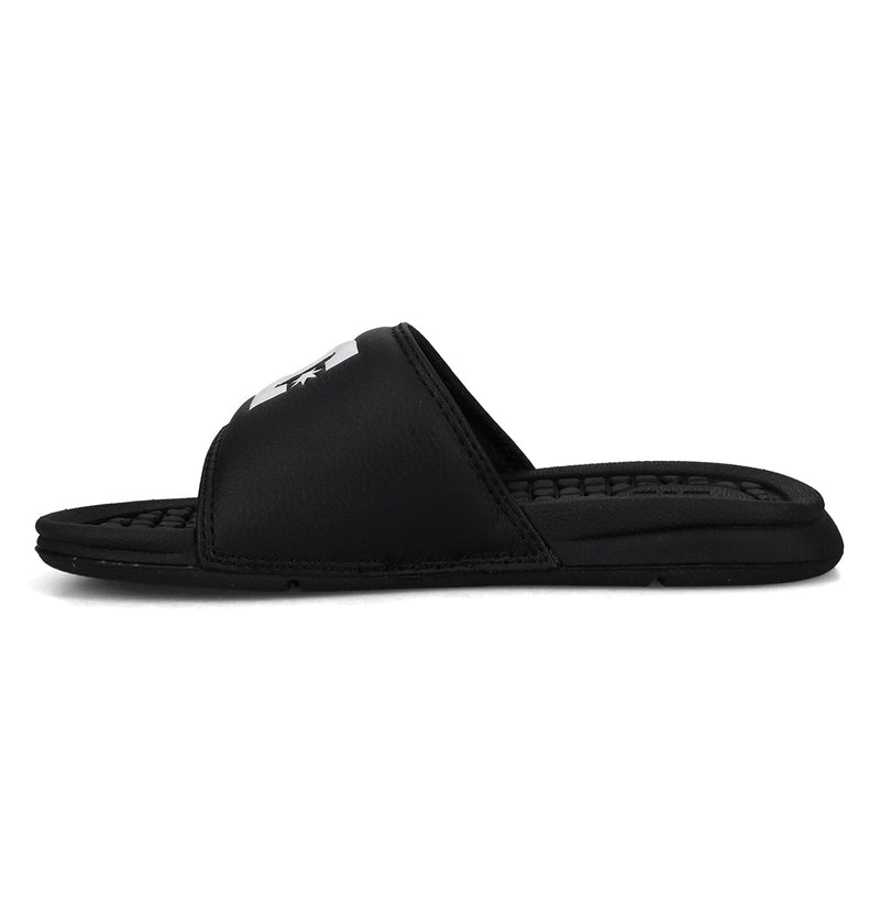 Kids' Bolsa Slides