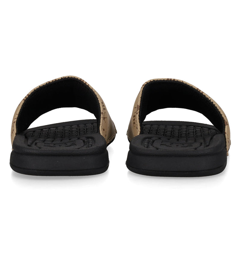 Kids' Bolsa Slides