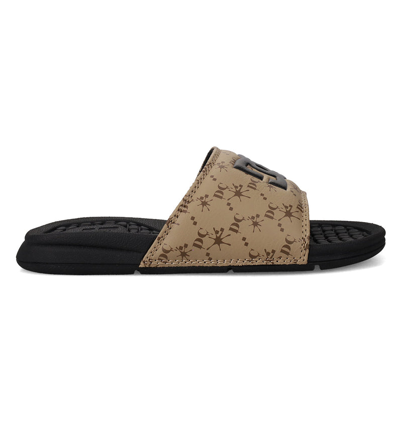 Kids' Bolsa Slides