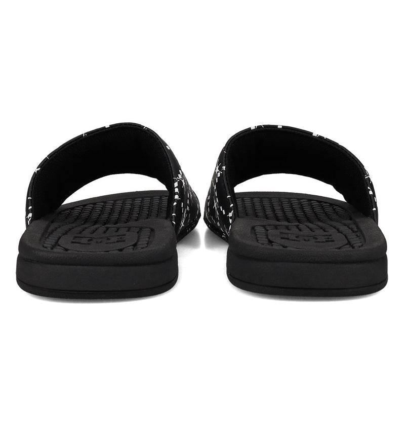 Men's Bolsa Slides - DCShoes