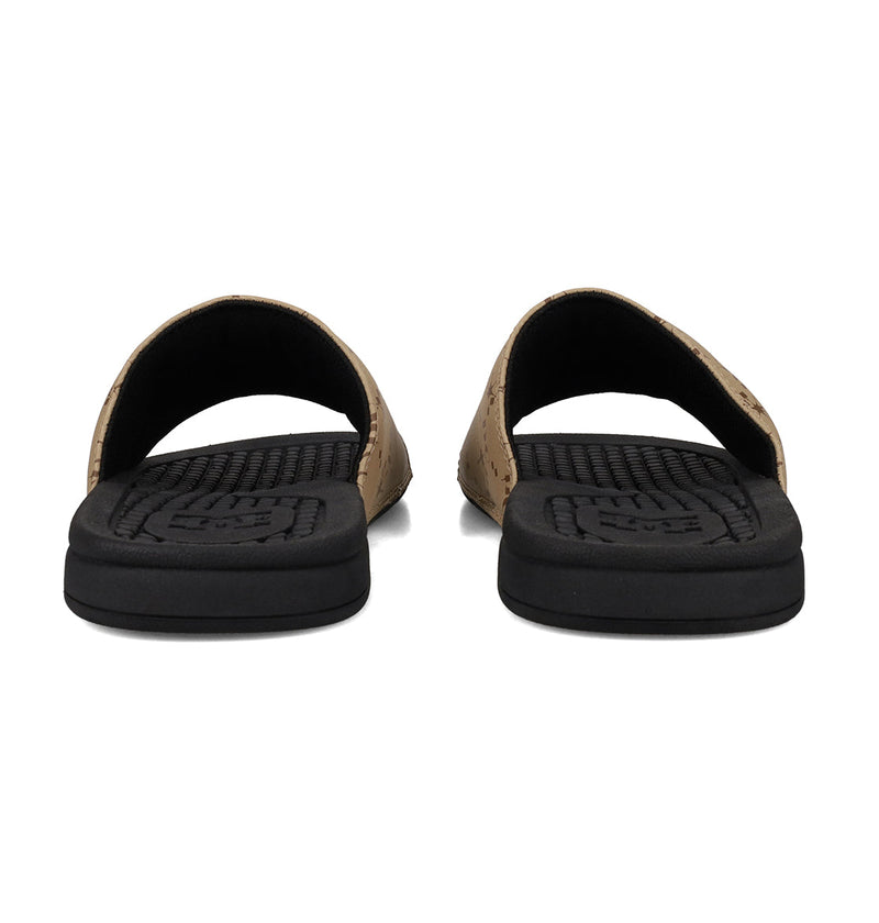 Men's Bolsa Slides - DC Shoes
