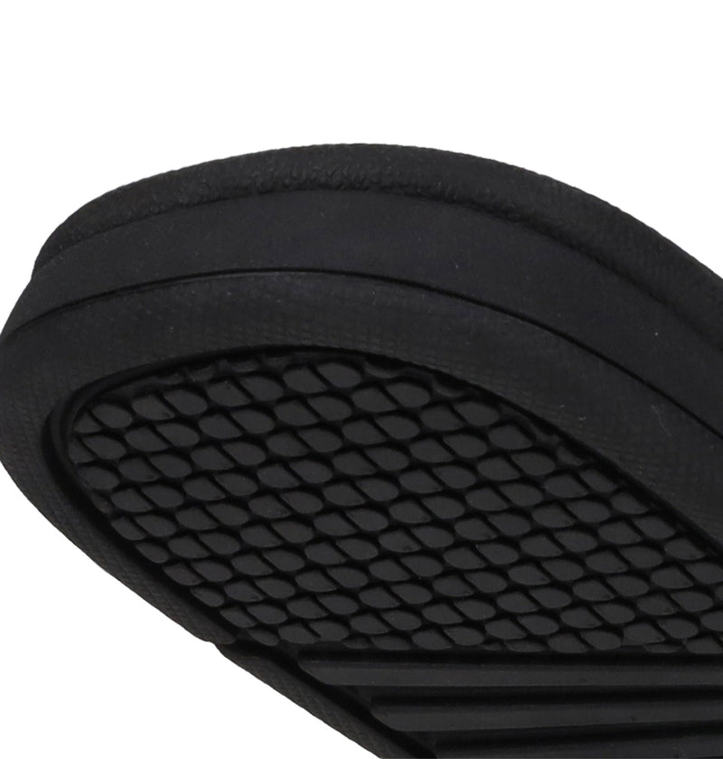 Men's Bolsa Slides - DC Shoes