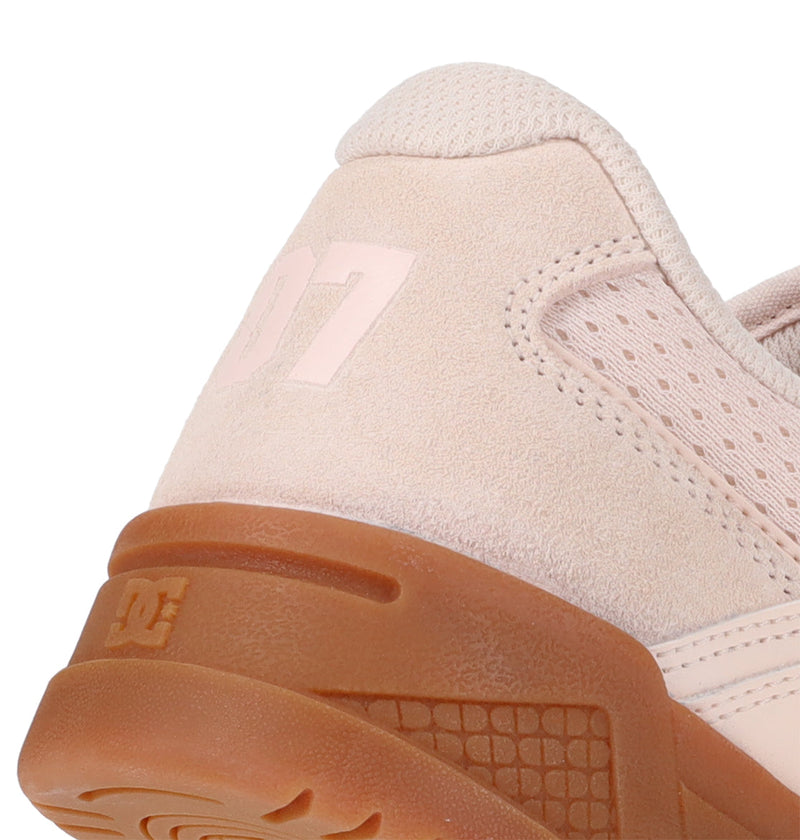 Women's Construct Shoes