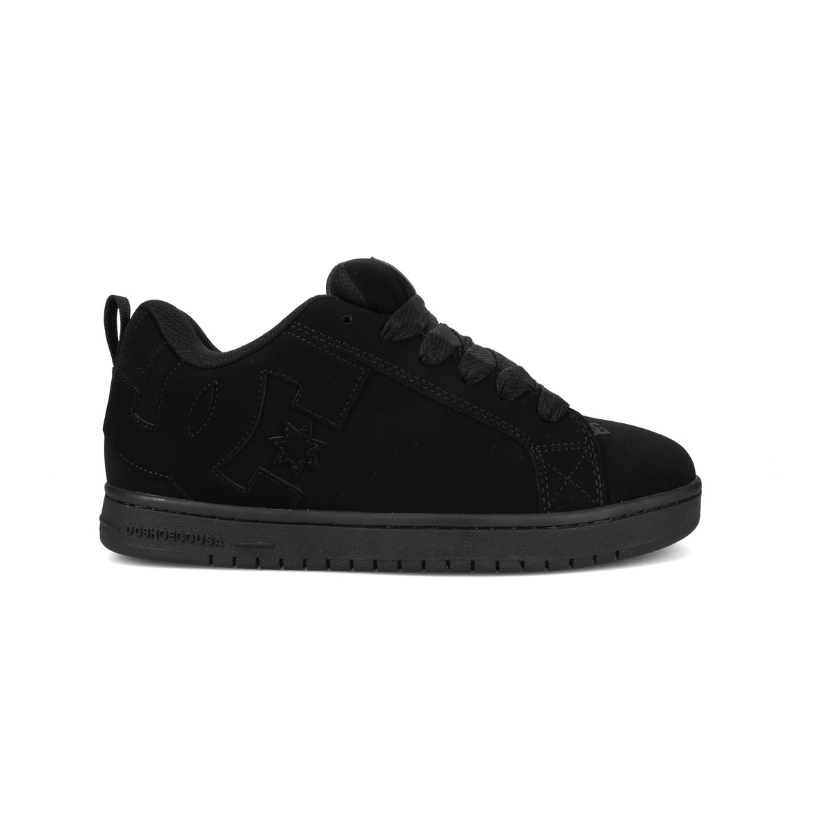 Men's Court Graffik Shoes