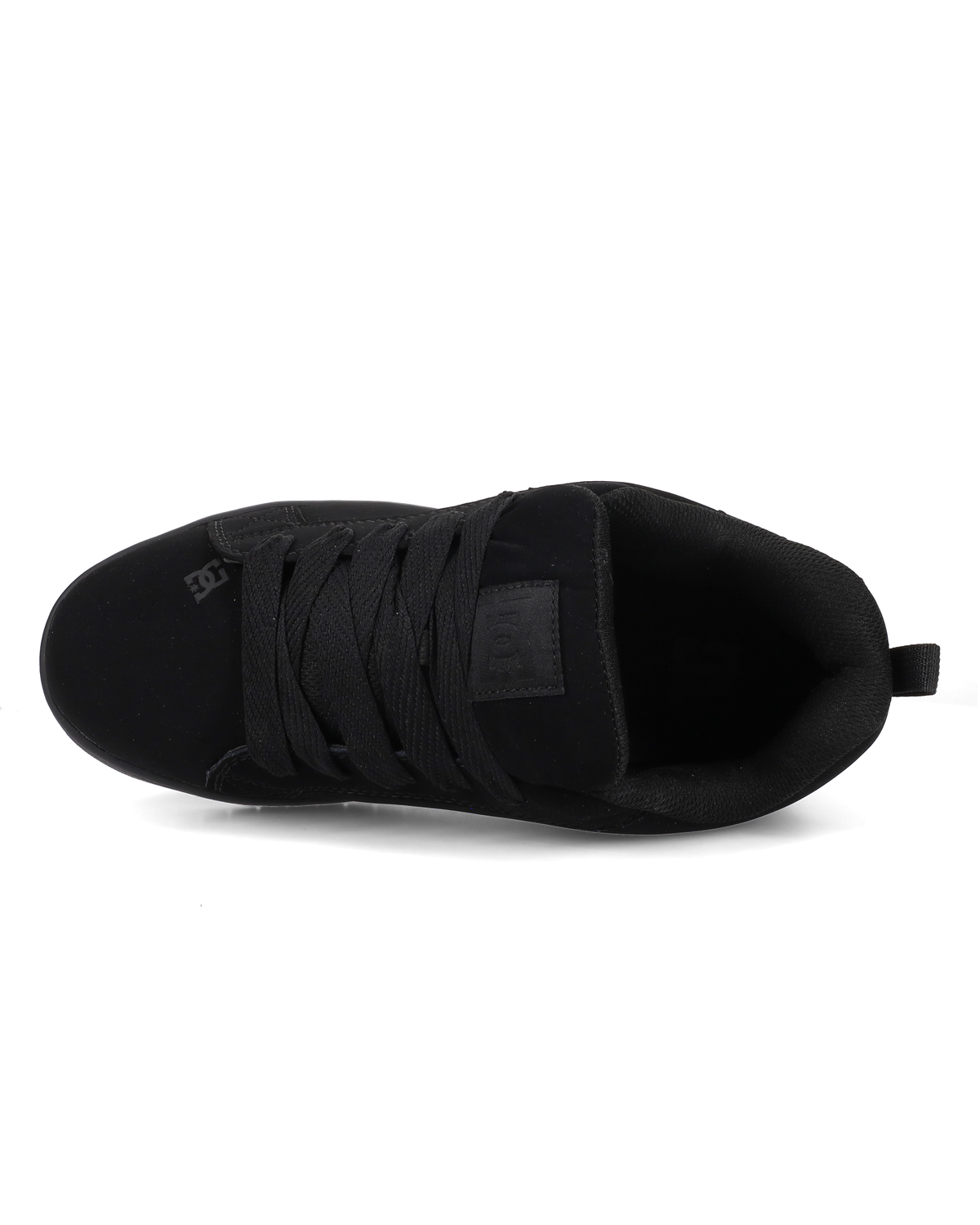 Men's Court Graffik Shoes