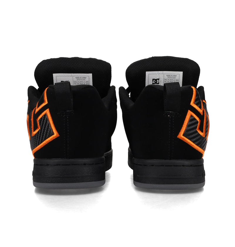 Men's Court Graffik Shoes