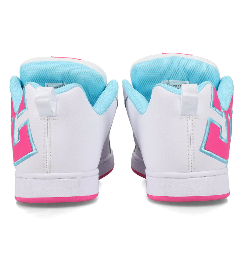 Women's Court Graffik Shoes