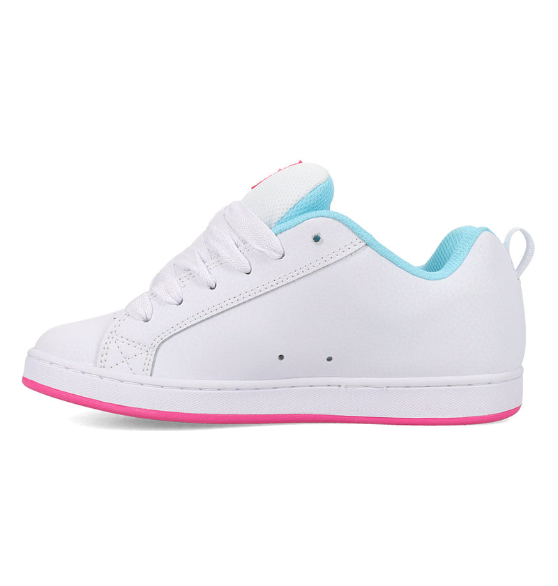 Women's Court Graffik Shoes