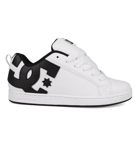 Women's Court Graffik Shoes