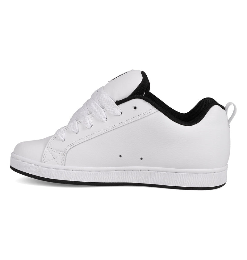 Women's Court Graffik Shoes