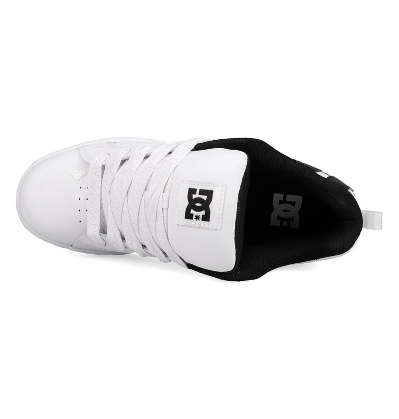 Women's Court Graffik Shoes