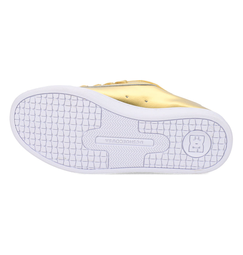 Women's Court Graffik Shoes