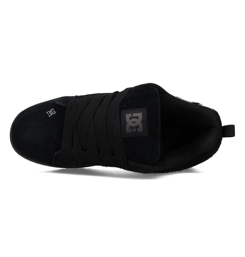 Men's Court Graffik Special Edition Shoes