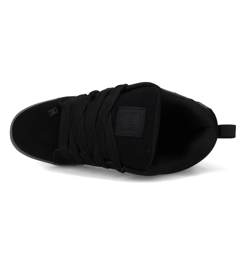Men's Court Graffik Special Edition Shoes
