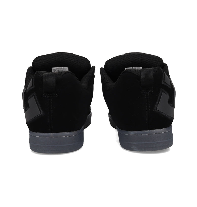 Men's Court Graffik Special Edition Shoes