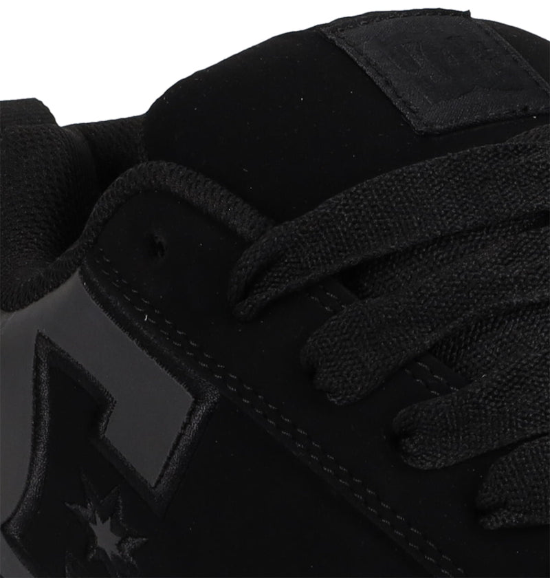 Men's Court Graffik Special Edition Shoes